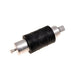 Fuel Pump Freelander 1 Td4