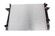 Radiator Discovery 3 2.7L TDV6