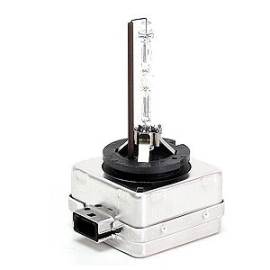 Bulb Head Lamp Freelander 2 (D1S)