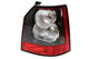 Lamp Freelander 2 Rear Right