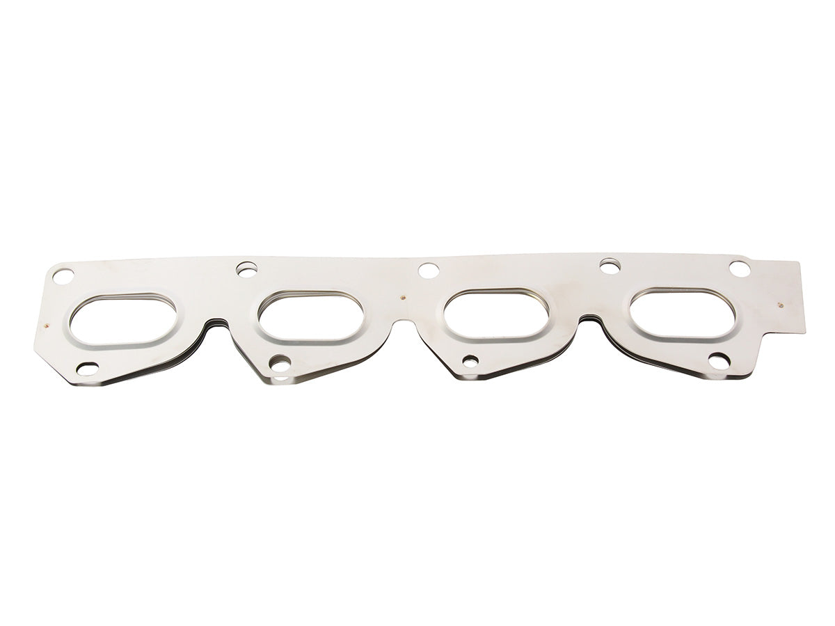 Gasket Exhaust Manifold 2.2L 16V T/D
