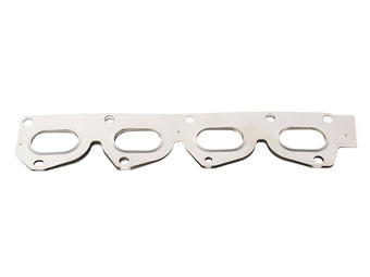 compare product Gasket Exhaust Manifold 2.2L 16V T/D