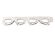 Gasket Exhaust Manifold 2.2L 16V T/D