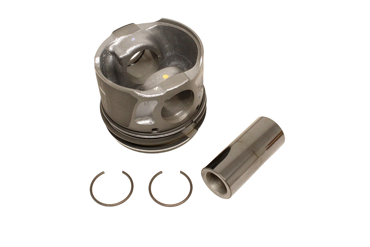 Piston 2.2 Diesel F2/DiscoSport/Evoque