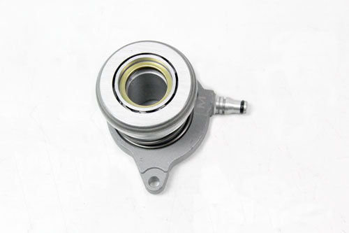 Clutch Slave Cylinder Discovery Sport