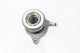 Clutch Slave Cylinder Discovery Sport