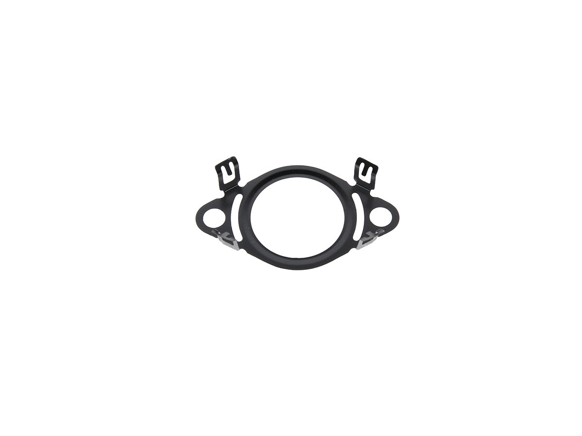 Gasket EGR Cooler 2.2L Turbo Diesel