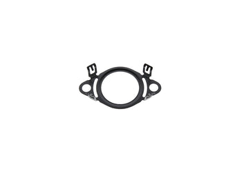 compare product Gasket EGR Cooler 2.2L Turbo Diesel