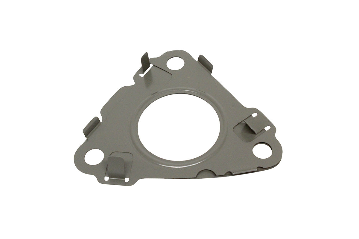 Gasket Cross Over Pipe 4.4L TdV8