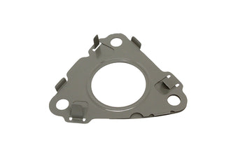 compare product Gasket Cross Over Pipe 4.4L TdV8