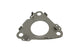 Gasket Cross Over Pipe 4.4L TdV8