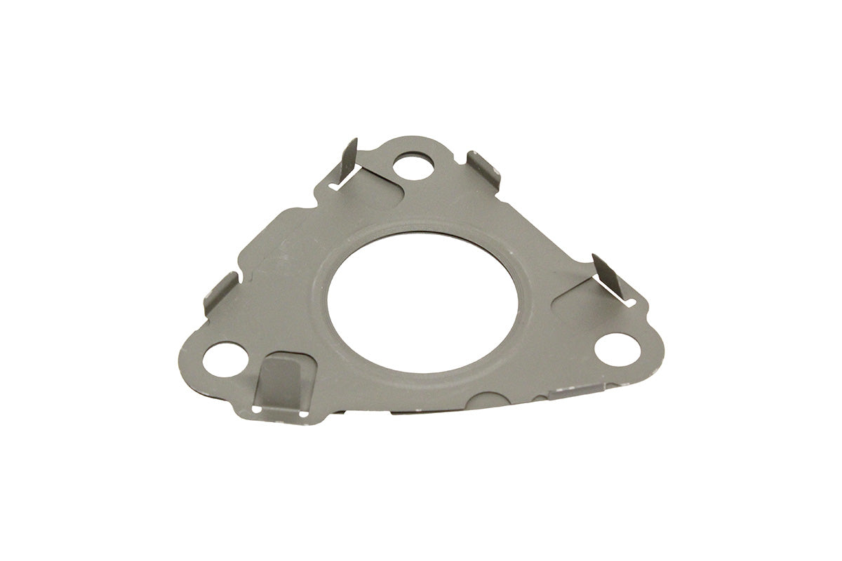 Gasket Cross Over Pipe 4.4L TdV8