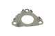 Gasket Cross Over Pipe 4.4L TdV8