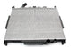 Radiator Range Rover L405 4.4 TdV8