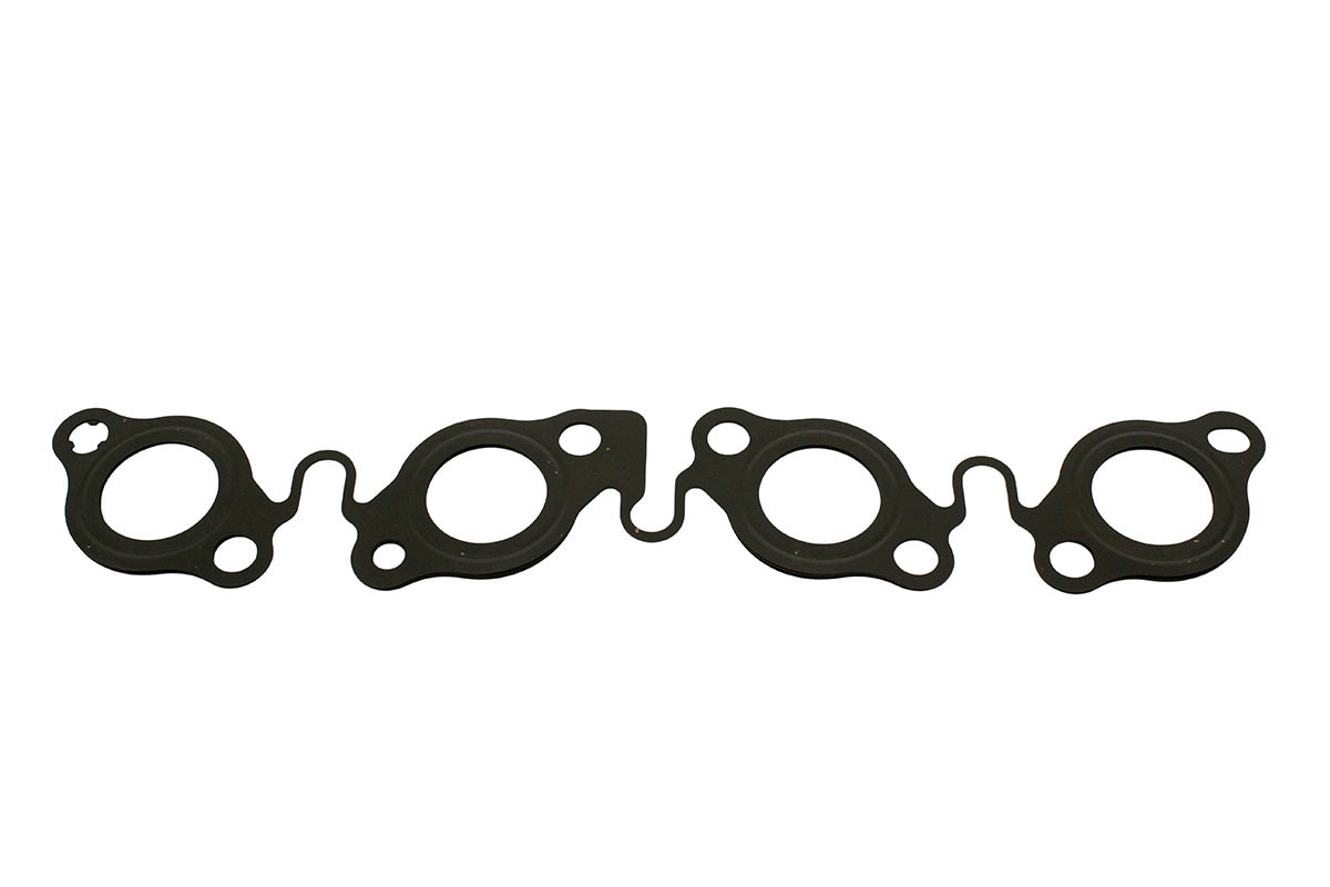 Gasket Exhaust Manifold 4.4L TdV8