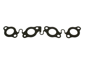 compare product Gasket Exhaust Manifold 4.4L TdV8