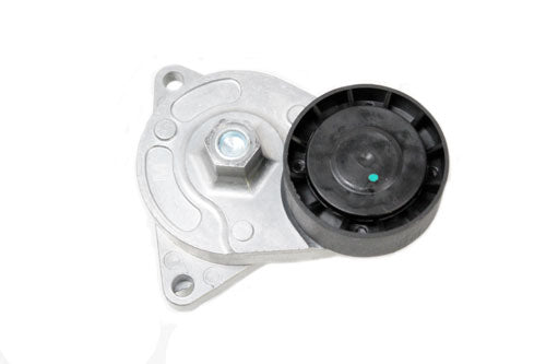 Tensioner Aux Drive Belt L3223 4.4 TdV8