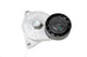 Tensioner Aux Drive Belt L3223 4.4 TdV8