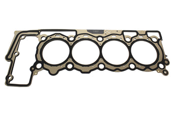 compare product Gasket Cylinder Head 4.4L TdV8 V8 L/S