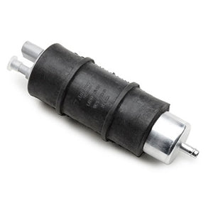 compare product Fuel Pump Td4