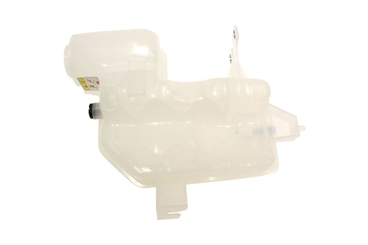Tank Radiator Expansion R/Rover L322