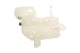Tank Radiator Expansion R/Rover L322