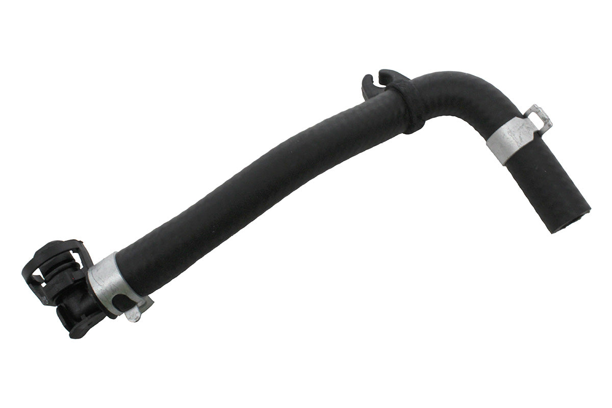 Hose Coolent Bleed Range Rover Sport L494