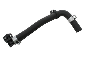 compare product Hose Coolent Bleed Range Rover Sport L494