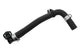 Hose Coolent Bleed Range Rover Sport L494