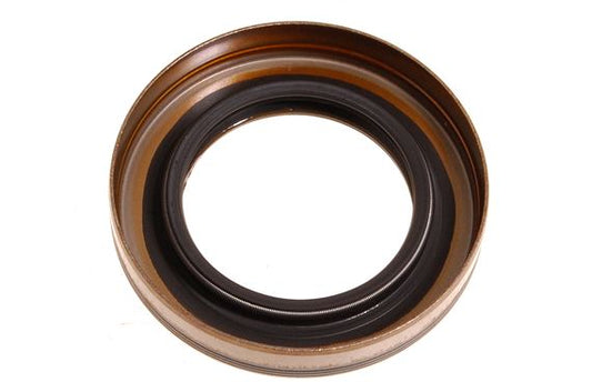 Oil Seal Drive Shaft Rear