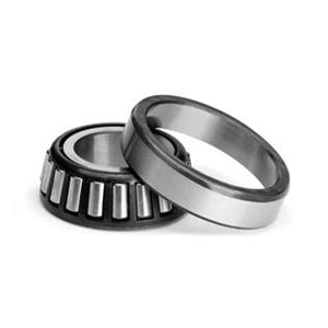 Bearing Rear Diff Carrier