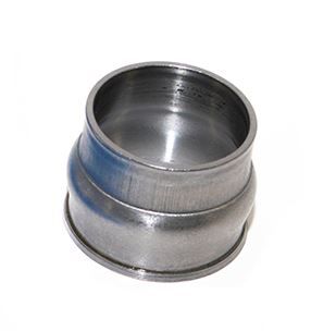 compare product Spacer Rear Diff Pinion Freelander 2