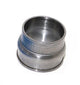 Spacer Rear Diff Pinion Freelander 2