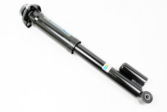 compare product Shock Absorber L322 Right Rear