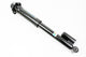 Shock Absorber L322 Right Rear