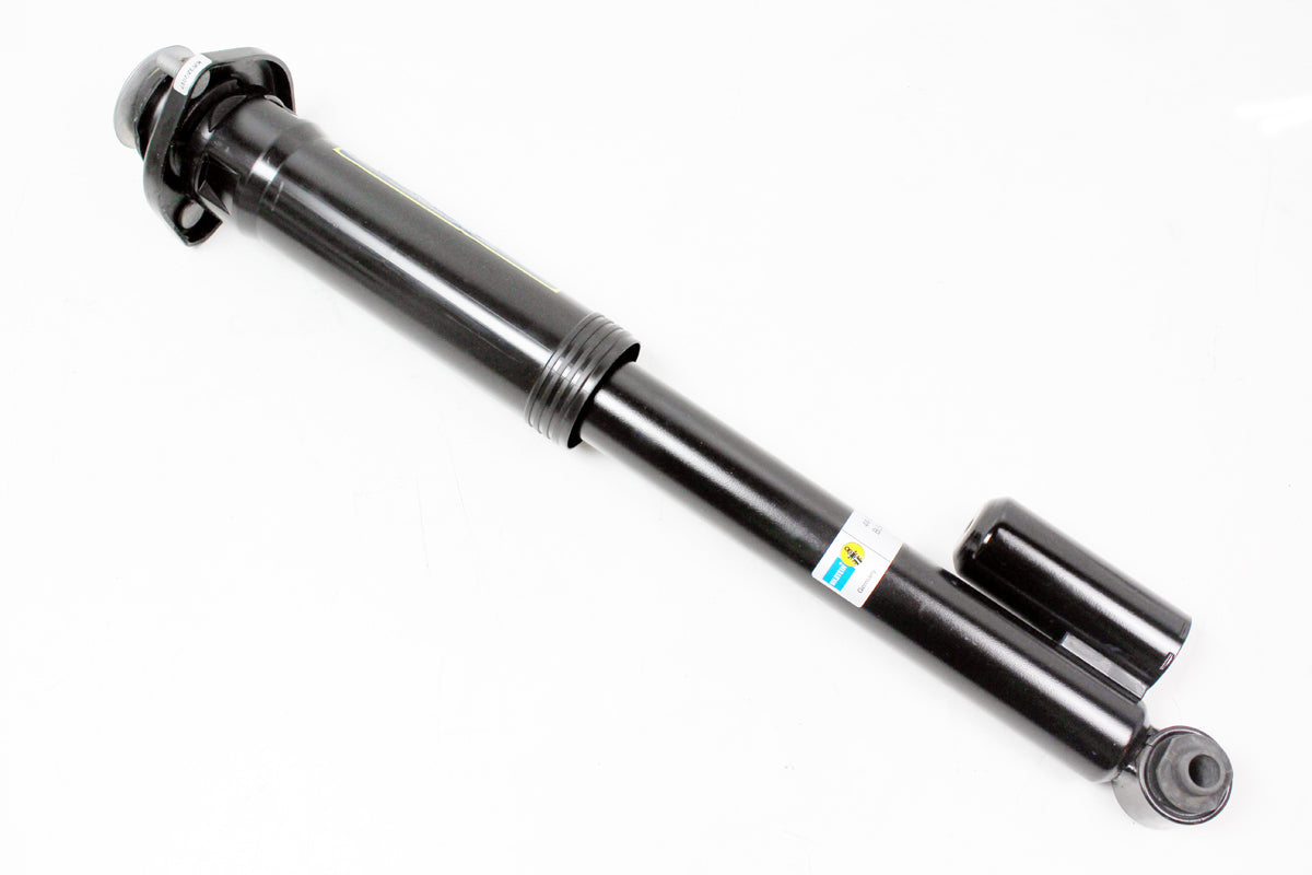Shock Absorber L322 Left Rear