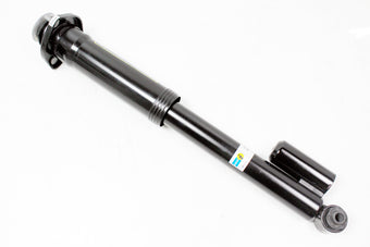 compare product Shock Absorber L322 Left Rear