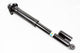 Shock Absorber L322 Left Rear