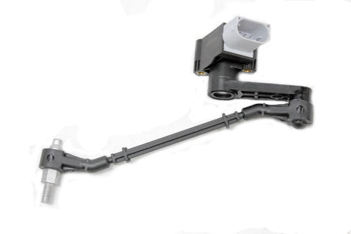 Sensor Height L322
