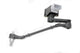 Sensor Height L322