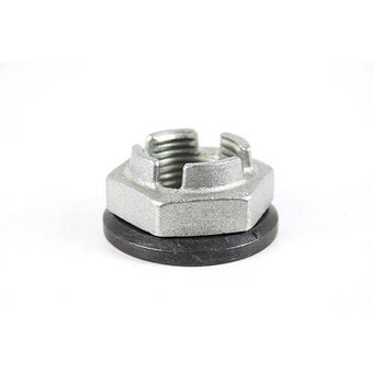 compare product Nut Cv Joint Front & Rear