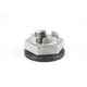 Nut Cv Joint Front & Rear