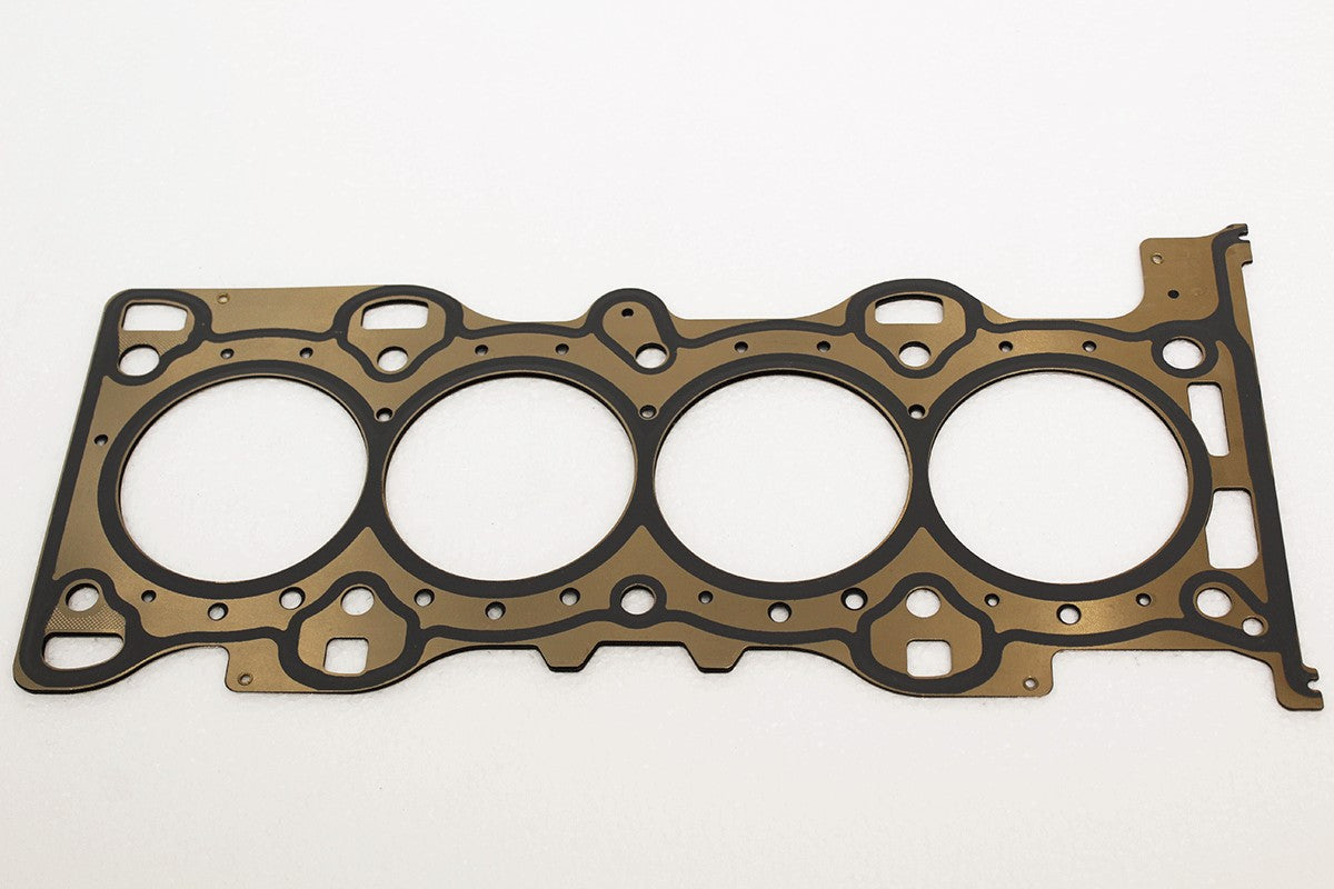 Gasket Cylinder Head 2.0L Turbo Petrol