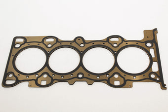 compare product Gasket Cylinder Head 2.0L Turbo Petrol