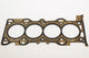 Gasket Cylinder Head 2.0L Turbo Petrol