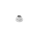 Nut M16 X 2.0 Flanged & Self Locking