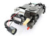 Compressor Air Suspension (Hitachi type)