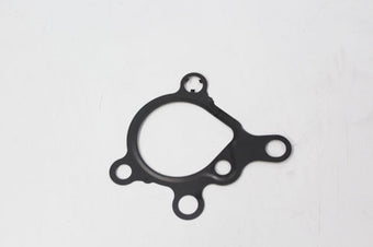 compare product Gasket Fuel Pump Housing 2.0L Turbo Petrol