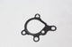 Gasket Fuel Pump Housing 2.0L Turbo Petrol