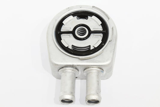 Oil Cooler Evogue/Freelander 2 2.0L Petrol